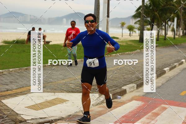 Buy your photos of the event12  CIRCUITO DE SPRINT DE TRIATHLON SANTA CECLIA TV - 3 Etapa on Fotop