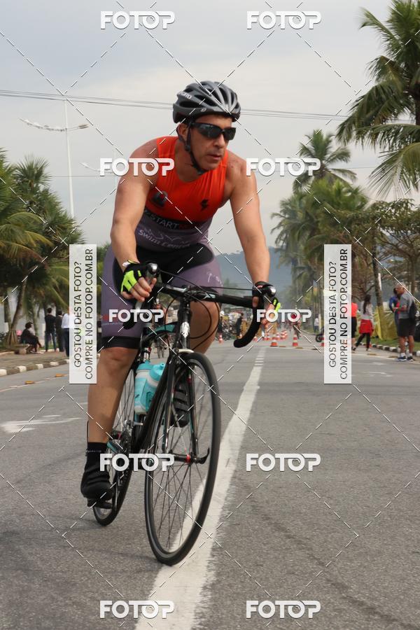 Buy your photos of the event12  CIRCUITO DE SPRINT DE TRIATHLON SANTA CECLIA TV - 3 Etapa on Fotop