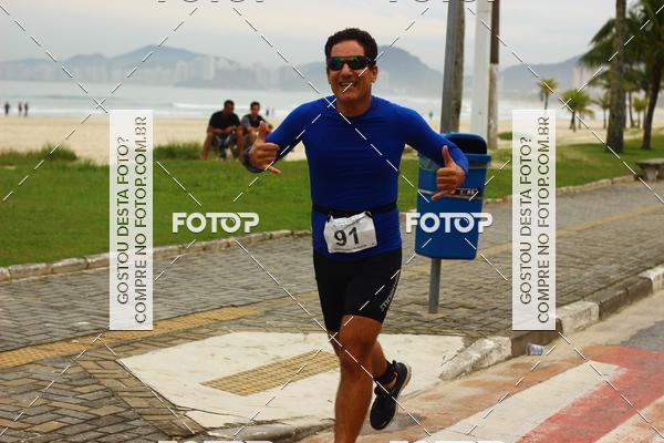 Buy your photos of the event12  CIRCUITO DE SPRINT DE TRIATHLON SANTA CECLIA TV - 3 Etapa on Fotop