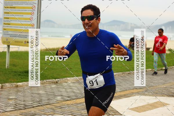 Buy your photos of the event12  CIRCUITO DE SPRINT DE TRIATHLON SANTA CECLIA TV - 3 Etapa on Fotop