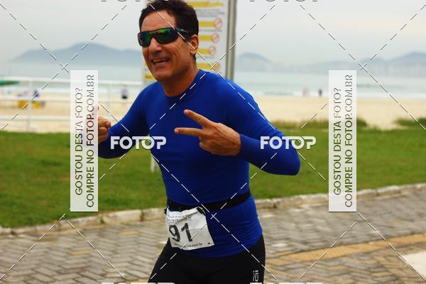 Buy your photos of the event12  CIRCUITO DE SPRINT DE TRIATHLON SANTA CECLIA TV - 3 Etapa on Fotop