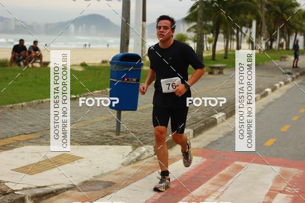 Buy your photos of the event12  CIRCUITO DE SPRINT DE TRIATHLON SANTA CECLIA TV - 3 Etapa on Fotop
