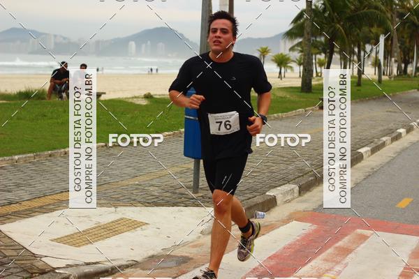 Buy your photos of the event12  CIRCUITO DE SPRINT DE TRIATHLON SANTA CECLIA TV - 3 Etapa on Fotop