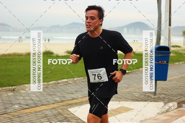 Buy your photos of the event12  CIRCUITO DE SPRINT DE TRIATHLON SANTA CECLIA TV - 3 Etapa on Fotop