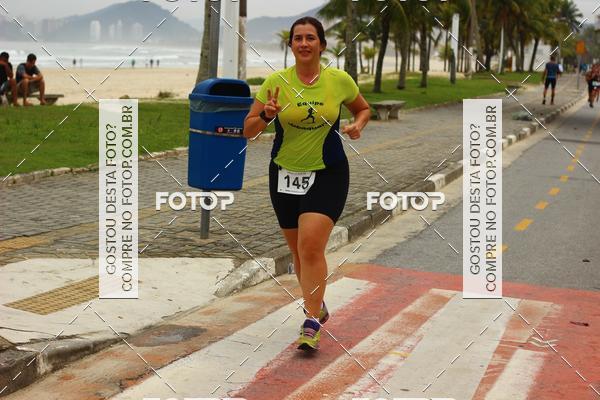 Buy your photos of the event12  CIRCUITO DE SPRINT DE TRIATHLON SANTA CECLIA TV - 3 Etapa on Fotop