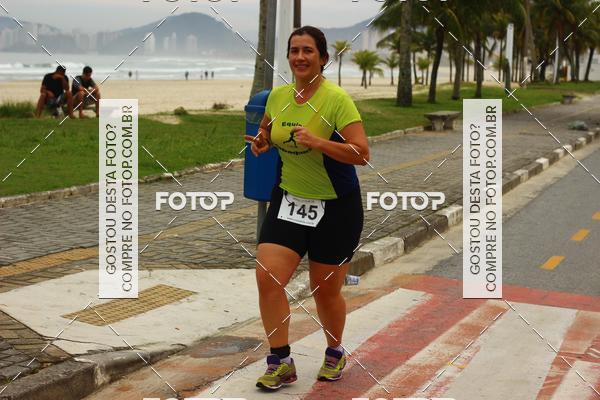 Buy your photos of the event12  CIRCUITO DE SPRINT DE TRIATHLON SANTA CECLIA TV - 3 Etapa on Fotop