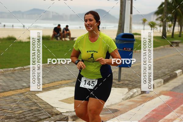 Buy your photos of the event12  CIRCUITO DE SPRINT DE TRIATHLON SANTA CECLIA TV - 3 Etapa on Fotop