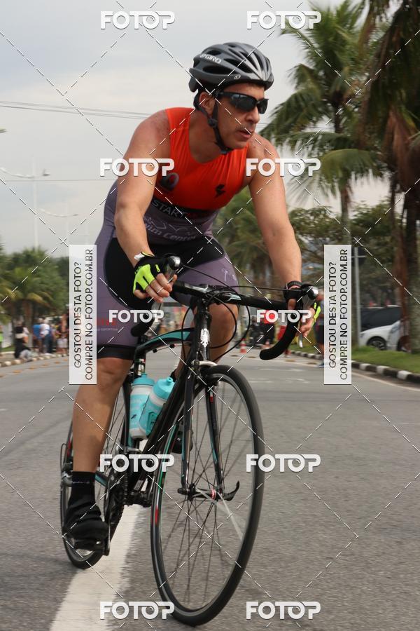 Buy your photos of the event12  CIRCUITO DE SPRINT DE TRIATHLON SANTA CECLIA TV - 3 Etapa on Fotop