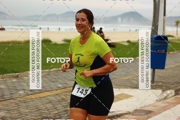 Buy your photos of the event12  CIRCUITO DE SPRINT DE TRIATHLON SANTA CECLIA TV - 3 Etapa on Fotop
