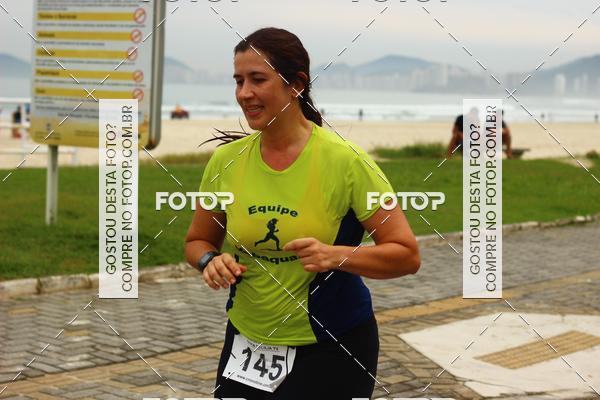 Buy your photos of the event12  CIRCUITO DE SPRINT DE TRIATHLON SANTA CECLIA TV - 3 Etapa on Fotop