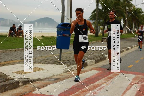 Buy your photos of the event12  CIRCUITO DE SPRINT DE TRIATHLON SANTA CECLIA TV - 3 Etapa on Fotop
