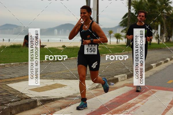 Buy your photos of the event12  CIRCUITO DE SPRINT DE TRIATHLON SANTA CECLIA TV - 3 Etapa on Fotop