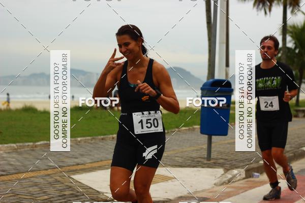 Buy your photos of the event12  CIRCUITO DE SPRINT DE TRIATHLON SANTA CECLIA TV - 3 Etapa on Fotop