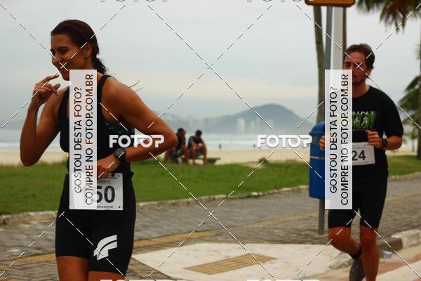 Buy your photos of the event12  CIRCUITO DE SPRINT DE TRIATHLON SANTA CECLIA TV - 3 Etapa on Fotop