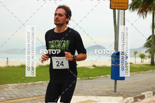 Buy your photos of the event12  CIRCUITO DE SPRINT DE TRIATHLON SANTA CECLIA TV - 3 Etapa on Fotop