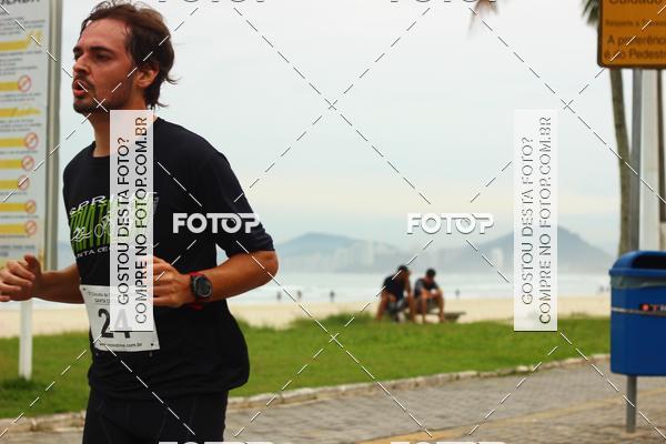 Buy your photos of the event12  CIRCUITO DE SPRINT DE TRIATHLON SANTA CECLIA TV - 3 Etapa on Fotop