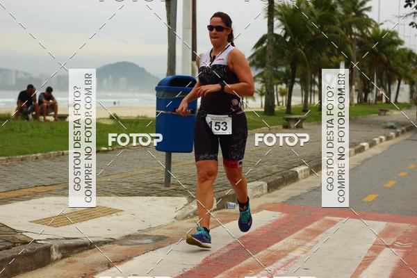 Buy your photos of the event12  CIRCUITO DE SPRINT DE TRIATHLON SANTA CECLIA TV - 3 Etapa on Fotop