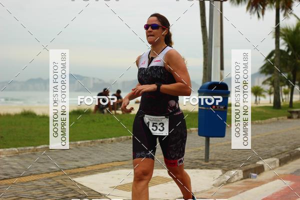 Buy your photos of the event12  CIRCUITO DE SPRINT DE TRIATHLON SANTA CECLIA TV - 3 Etapa on Fotop