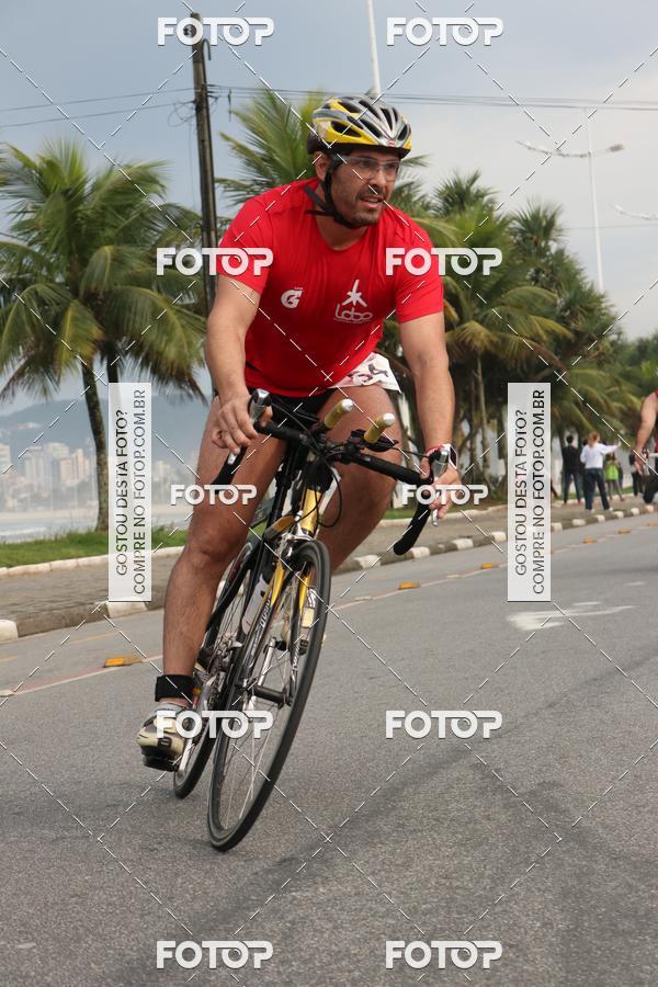 Buy your photos of the event12  CIRCUITO DE SPRINT DE TRIATHLON SANTA CECLIA TV - 3 Etapa on Fotop