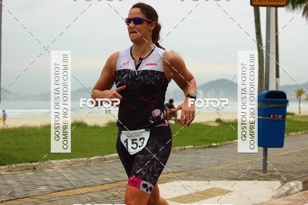 Buy your photos of the event12  CIRCUITO DE SPRINT DE TRIATHLON SANTA CECLIA TV - 3 Etapa on Fotop