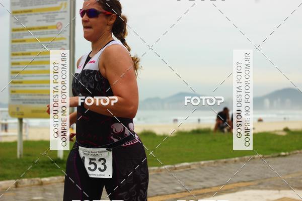 Buy your photos of the event12  CIRCUITO DE SPRINT DE TRIATHLON SANTA CECLIA TV - 3 Etapa on Fotop