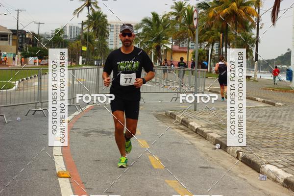 Buy your photos of the event12  CIRCUITO DE SPRINT DE TRIATHLON SANTA CECLIA TV - 3 Etapa on Fotop