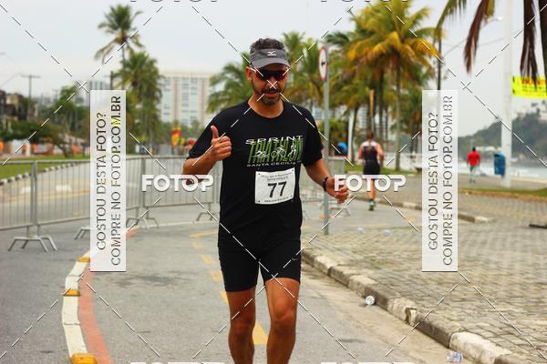 Buy your photos of the event12  CIRCUITO DE SPRINT DE TRIATHLON SANTA CECLIA TV - 3 Etapa on Fotop