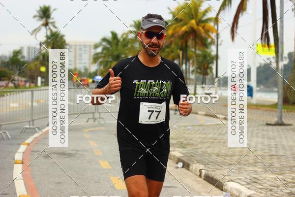 Buy your photos of the event12  CIRCUITO DE SPRINT DE TRIATHLON SANTA CECLIA TV - 3 Etapa on Fotop