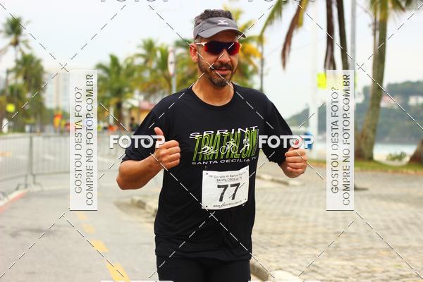 Buy your photos of the event12  CIRCUITO DE SPRINT DE TRIATHLON SANTA CECLIA TV - 3 Etapa on Fotop