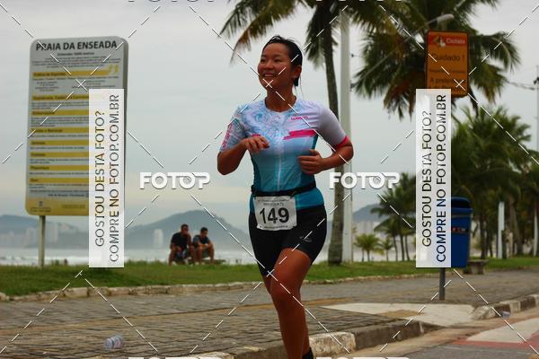 Buy your photos of the event12  CIRCUITO DE SPRINT DE TRIATHLON SANTA CECLIA TV - 3 Etapa on Fotop