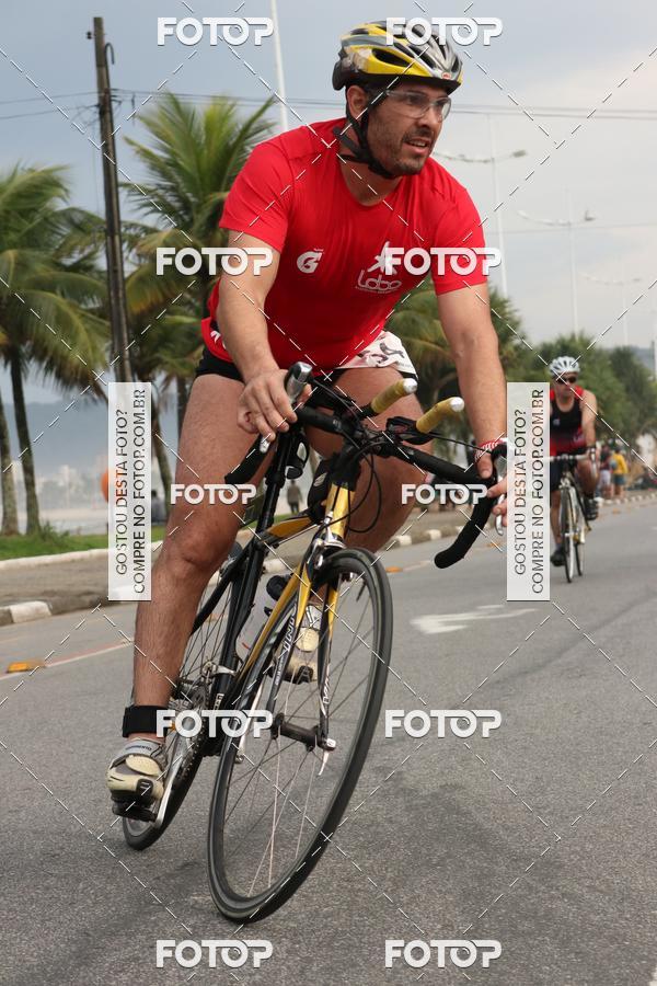 Buy your photos of the event12  CIRCUITO DE SPRINT DE TRIATHLON SANTA CECLIA TV - 3 Etapa on Fotop