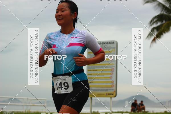 Buy your photos of the event12  CIRCUITO DE SPRINT DE TRIATHLON SANTA CECLIA TV - 3 Etapa on Fotop