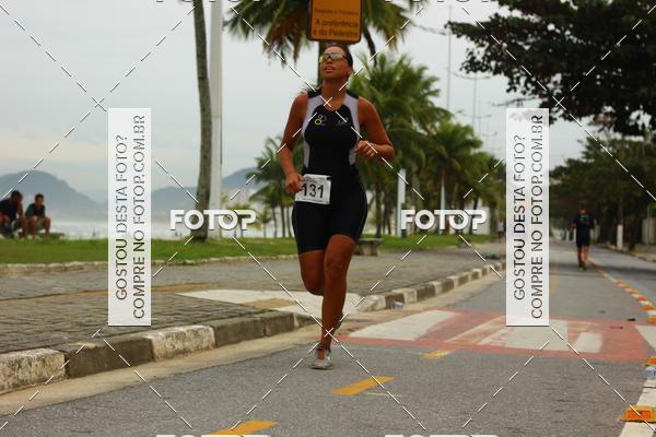 Buy your photos of the event12  CIRCUITO DE SPRINT DE TRIATHLON SANTA CECLIA TV - 3 Etapa on Fotop