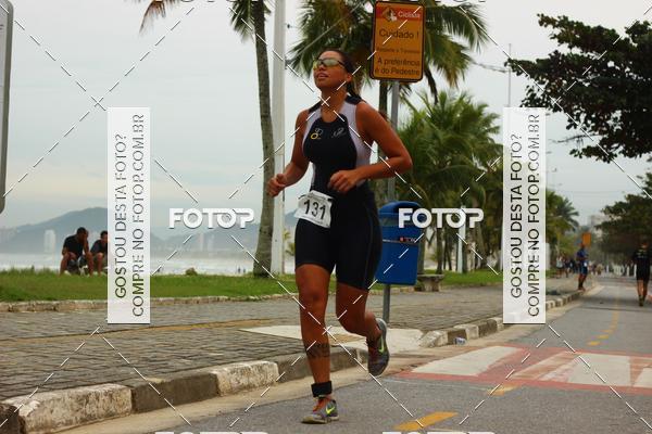 Buy your photos of the event12  CIRCUITO DE SPRINT DE TRIATHLON SANTA CECLIA TV - 3 Etapa on Fotop