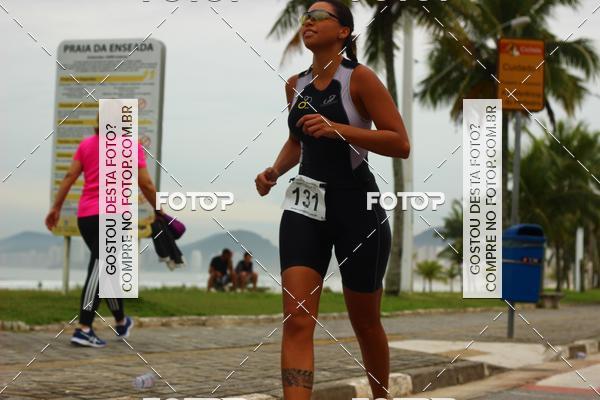 Buy your photos of the event12  CIRCUITO DE SPRINT DE TRIATHLON SANTA CECLIA TV - 3 Etapa on Fotop