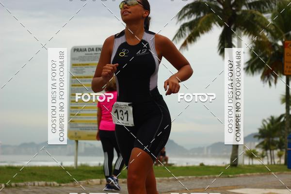 Buy your photos of the event12  CIRCUITO DE SPRINT DE TRIATHLON SANTA CECLIA TV - 3 Etapa on Fotop