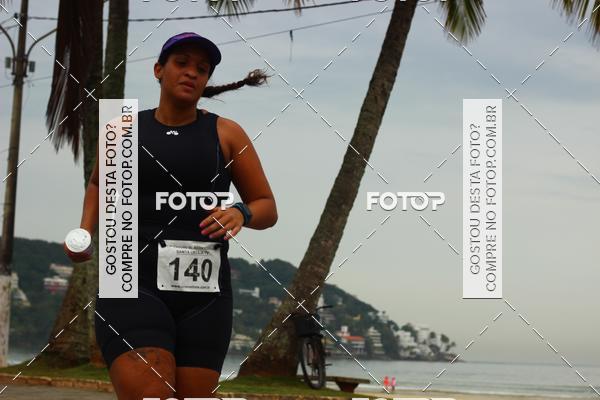 Buy your photos of the event12  CIRCUITO DE SPRINT DE TRIATHLON SANTA CECLIA TV - 3 Etapa on Fotop