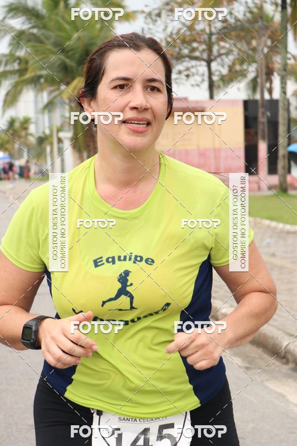 Buy your photos of the event12  CIRCUITO DE SPRINT DE TRIATHLON SANTA CECLIA TV - 3 Etapa on Fotop