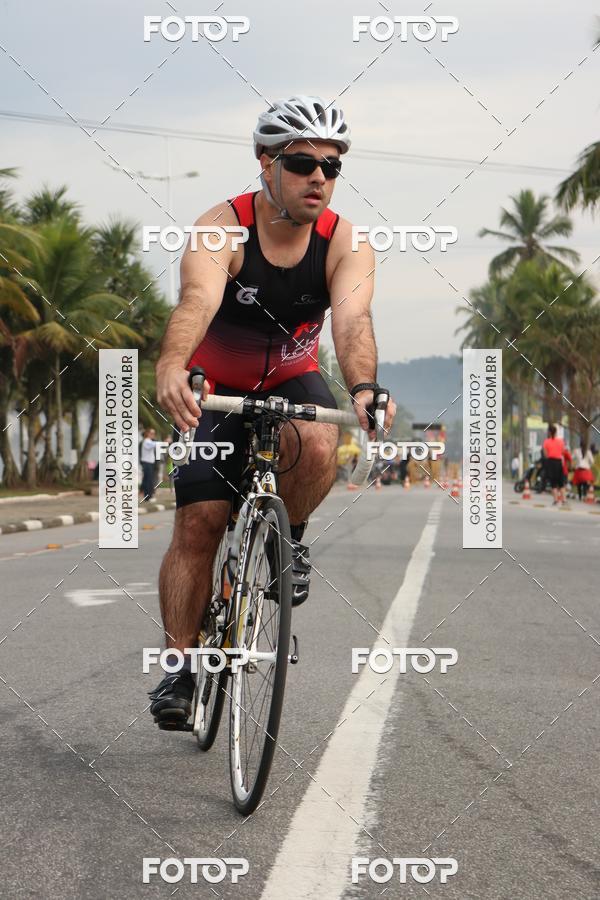 Buy your photos of the event12  CIRCUITO DE SPRINT DE TRIATHLON SANTA CECLIA TV - 3 Etapa on Fotop