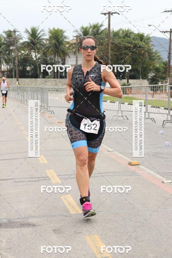 Buy your photos of the event12  CIRCUITO DE SPRINT DE TRIATHLON SANTA CECLIA TV - 3 Etapa on Fotop