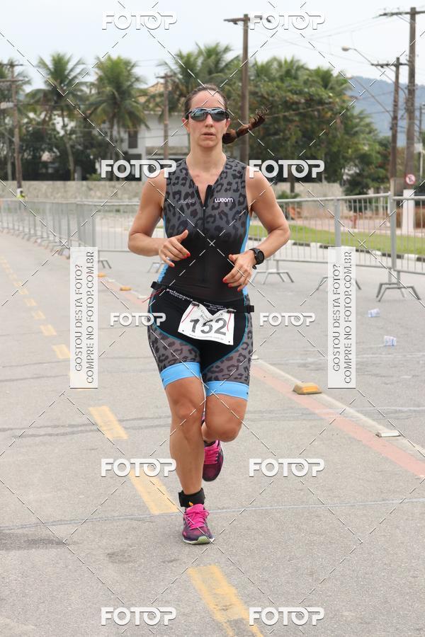 Buy your photos of the event12  CIRCUITO DE SPRINT DE TRIATHLON SANTA CECLIA TV - 3 Etapa on Fotop