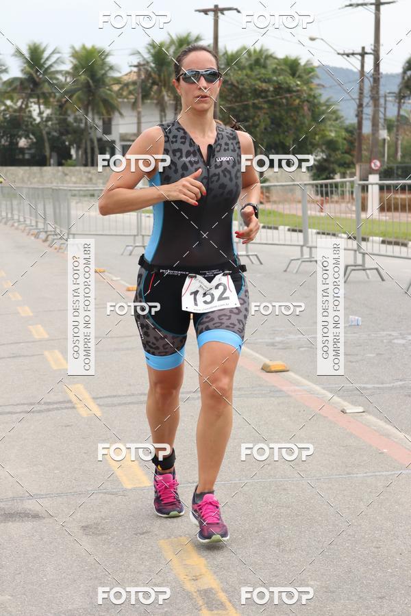 Buy your photos of the event12  CIRCUITO DE SPRINT DE TRIATHLON SANTA CECLIA TV - 3 Etapa on Fotop