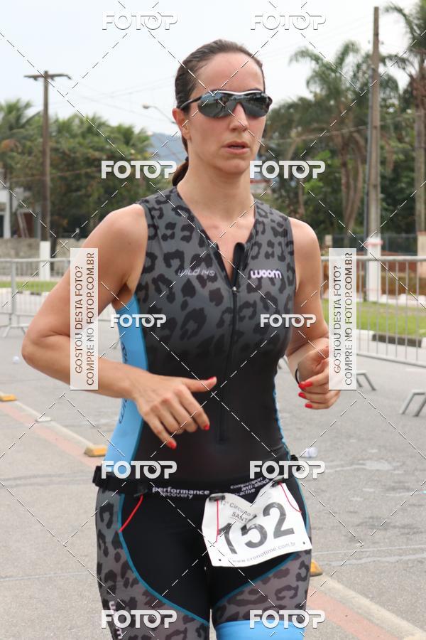 Buy your photos of the event12  CIRCUITO DE SPRINT DE TRIATHLON SANTA CECLIA TV - 3 Etapa on Fotop