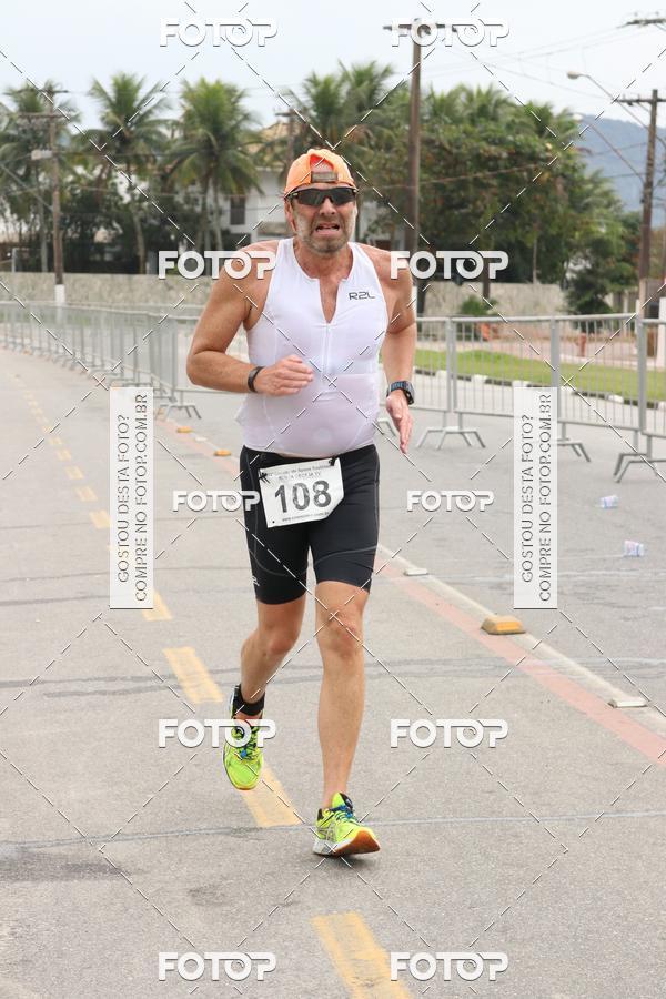 Buy your photos of the event12  CIRCUITO DE SPRINT DE TRIATHLON SANTA CECLIA TV - 3 Etapa on Fotop