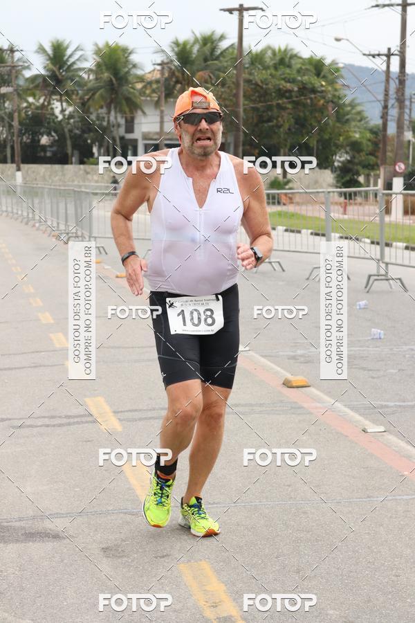 Buy your photos of the event12  CIRCUITO DE SPRINT DE TRIATHLON SANTA CECLIA TV - 3 Etapa on Fotop