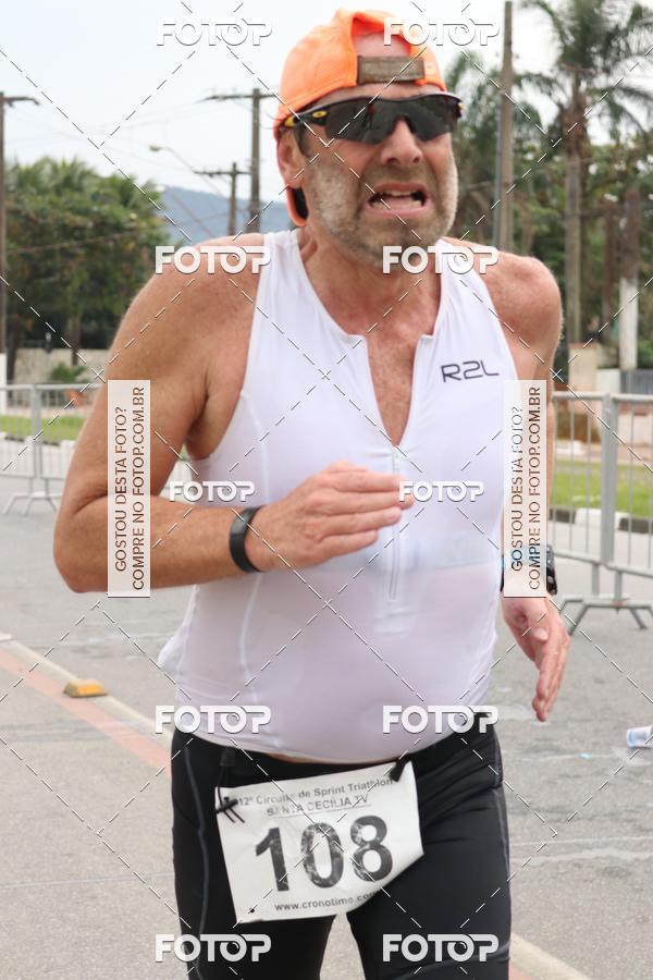 Buy your photos of the event12  CIRCUITO DE SPRINT DE TRIATHLON SANTA CECLIA TV - 3 Etapa on Fotop