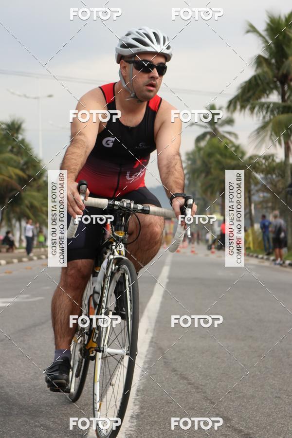 Buy your photos of the event12  CIRCUITO DE SPRINT DE TRIATHLON SANTA CECLIA TV - 3 Etapa on Fotop