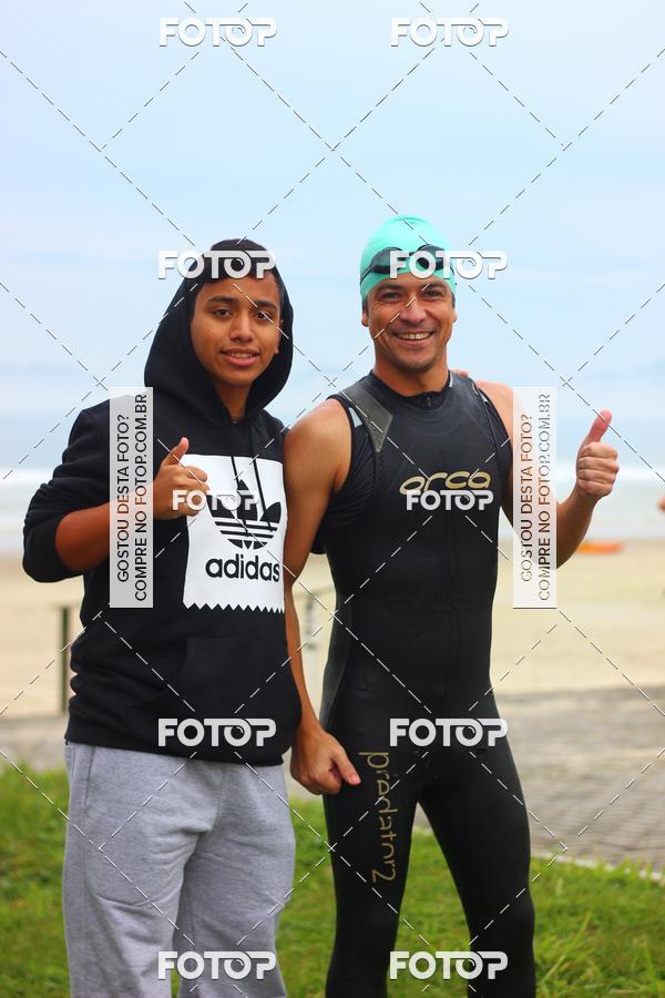 Buy your photos of the event12  CIRCUITO DE SPRINT DE TRIATHLON SANTA CECLIA TV - 3 Etapa on Fotop