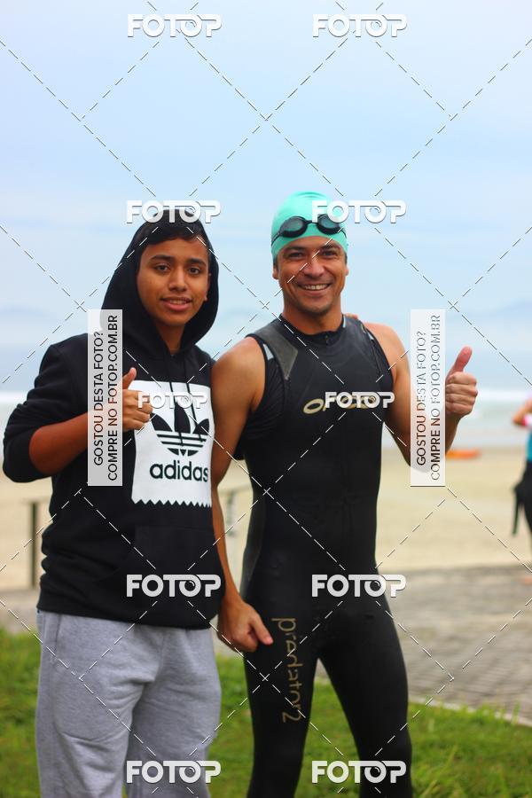 Buy your photos of the event12  CIRCUITO DE SPRINT DE TRIATHLON SANTA CECLIA TV - 3 Etapa on Fotop