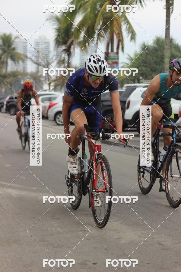 Buy your photos of the event12  CIRCUITO DE SPRINT DE TRIATHLON SANTA CECLIA TV - 3 Etapa on Fotop